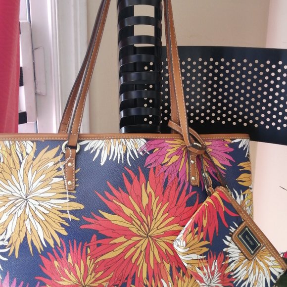 SAC - Picture 4 of 5